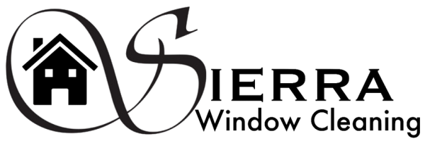 Sierra Window Cleaning